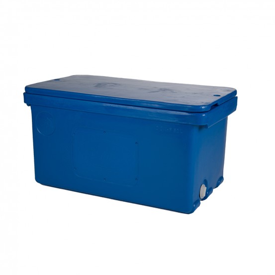https://www.theinsulatedbox.com/2190-large_default/insulated-robust-container-50l.jpg