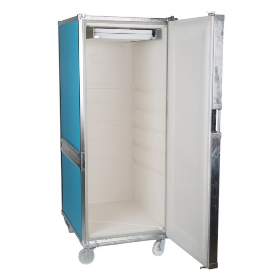 https://www.theinsulatedbox.com/2408-large_default/atp-insulated-container-800-liters.jpg