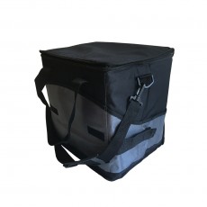 SAC ISOTHERME 27 LITRES