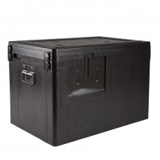BIG BOX - 102 L (60 x 40cm) 