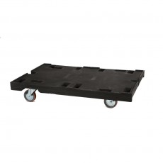 MINI CART FOR 60x40 INSULATED BOX 