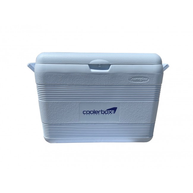 https://www.theinsulatedbox.com/3506-thickbox_default/high-performance-cooler-46-liters.jpg