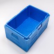 INSULATED BOX GN1/1
