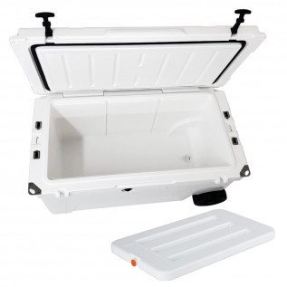 Insulated Cooler Kits 